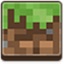 Minecraft Mineral Texture Pack