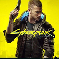 Cyberpunk 2077