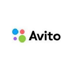 Video extraction audio tool (AVIto)