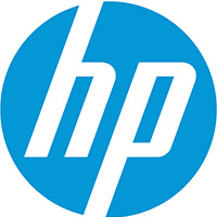 HP Officejet 7110 Printer Driver