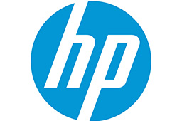 HP Officejet 7110 printer driver section first LOGO