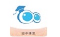 Zaozhuang Famous Teachers’ Air Class Computer Version Duanshou LOGO