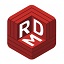 redis client