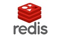 redis client segment first LOGO