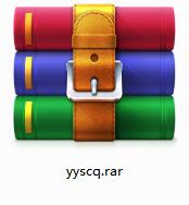 Speech generator screenshot