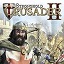 Fortress Crusade 2