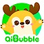 iQiyi Qibabu Children’s Edition PC Version