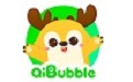 iQiyi Qibabu children’s version PC version first LOGO