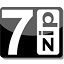 7-Zip (32-bit)