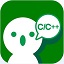 Aha C language compiler (aha-c)