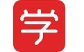 Xueersi Online School APP Duanshou LOGO