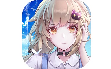 Fantasy Tower first LOGO