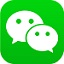 WeChat