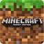 Minecraft MC Plants vs. Zombies