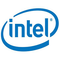 Intel network card drive win10 special version 64 -bit