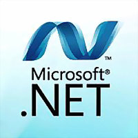 .NET Framework offline installation package