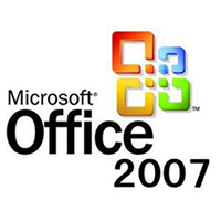 Microsoft Office 2007 Compatible Pack