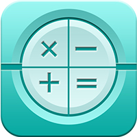 Scientific calculator