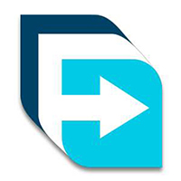 FDM downloader (Free Download Manager)