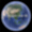 Google Earth (Google Earth)