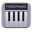 FreePiano keyboard sheet music