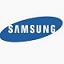 Samsung SCX4321 printer driver