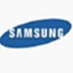 Samsung SCX4321 printer driver