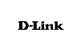 D-Link Friends News DWA-133 Wireless Network Card Drives Locked LOGO