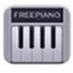 Freepiano