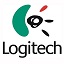 Logitech keyboard k120 driver