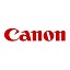 Canon canon ts9080 all-in-one machine driver