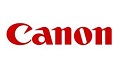 Canon canon ts9080 all-in-one machine driver section first LOGO