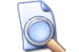 LogViewer Pro segment first LOGO