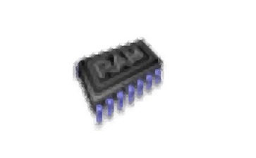 Memory cleaning tool (CleanMem) section first LOGO