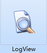 LogViewer Pro screenshots