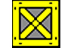 Sokoban game stand-alone complete version first LOGO