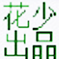 virtual oscilloscope