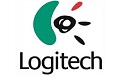 Logitech m275 mouse driver section first LOGO