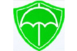 Youth umbrella segment first LOGO