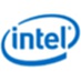 Intel Intel Management Engine Interface MEI Driver