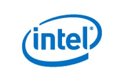 Intel Intel Management Engine Interface MEI Drive Lop LOGO