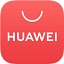 Huawei App Market