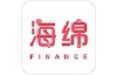 Sponge Securities Fund Industry Computer Version Duanshou LOGO