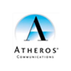 Atheros AR9565 wireless network card driver