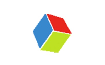 Net Asia LAN management software segment first LOGO