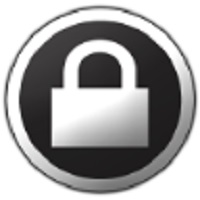 Easy folder encryption software