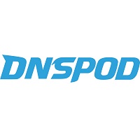 DNSPod-sr (DNSPod Security Recursive DNS Server)