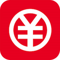 Digital RMB App
