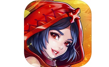 High energy arena segment first LOGO