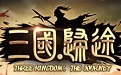 Three Kingdoms: Return